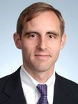 Eric R Sonnenschein