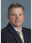 Eric John Sosenko