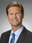 Eric Michael Steinert