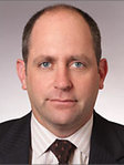Eric Martin Stephens