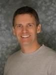 Eric Robb Stephenson