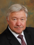 Eric L. B. Strahn