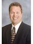 Eric D. Stubenvoll