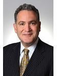 Eric David Suben
