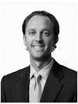 Eric Carl Swanson
