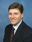 Eric Anthony Szweda