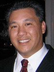 Eric L. Tanezaki