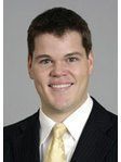 Eric Christian Tausend