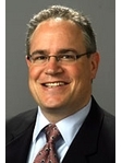 Eric Russell Tausner