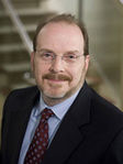 Eric Jon Taylor