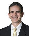 Eric Michael Thorn