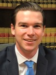 Eric T Thulin