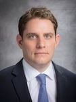 Eric Michael Tinstman