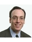 Eric Anders Tirschwell