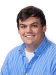 Eric Vandenburg
