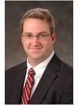 Eric Von Deck Top Best Corporate Lawyer in zip 46617