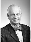 Eric Jean Wallach