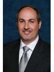 Eric Gordon Walraven