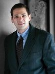 Eric J Waltner