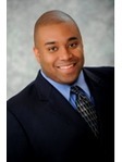 Eric Ryan Waters