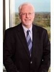 Eric Waxman Lawyer Reviews and Ratings