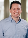 Eric Wengreen Lawyer Reviews and Ratings