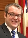 Eric Thomas Weyand