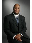 Eric Lamar White