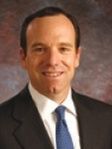 Eric N. Whitney