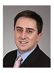 Eric Christian Willenbacher