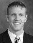 Eric M. Williams