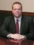 Eric J Williams