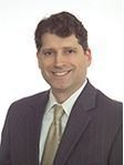 Eric Martin Winwood