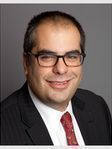 Eric Ian Wrubel