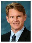 Eric Clasen Young