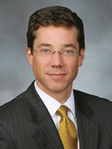 Eric P Zimmerman