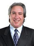 Eric Marc Zipkowitz