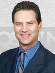 Eric Alan Zukoski