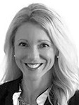 Erica Conklin Baines