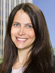 Erica Anneliese Bose