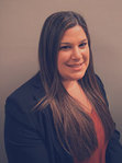 Erica Liane Buthmann