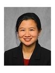 Erica Chien Lawyer Reviews and Ratings