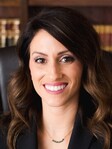 Erica Michelle Cipparone