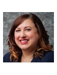 Erica C.R. Costello