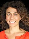 Erica Deutsch Lawyer Reviews and Ratings