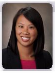 Erica G. Jeung Dickey