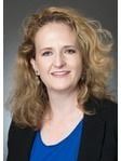 Erica Britt Dorsett