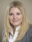 Erica Rustad Ferreira