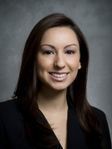 Erica Gonzalez Lawyer Reviews and Ratings