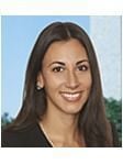 Erica Maria Gould